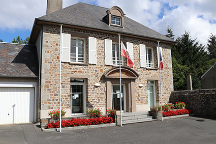 mairie-le-tourneur1