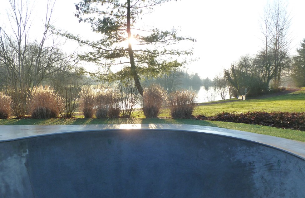 plan-deau-beny-skate-park2