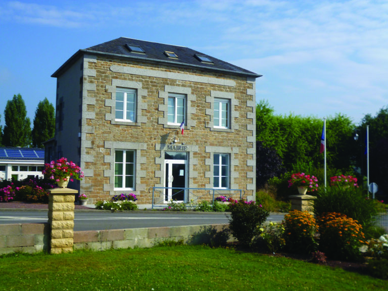 ste-marie-mairie1