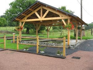 tourneur-lavoir